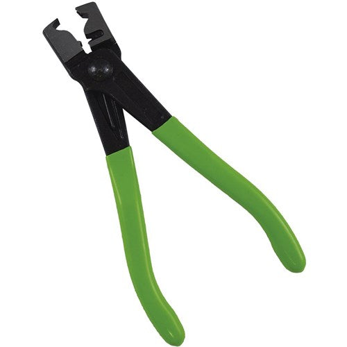 JBM letkunsidepihdit Clic-R