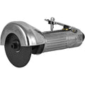 JBM suorakatkaisukone 76mm 18000rpm