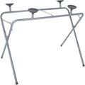 JBM tuulilasiteline 1130x990mm