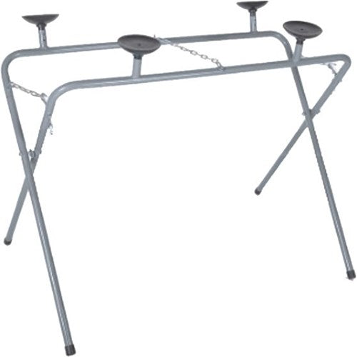JBM tuulilasiteline 1130x990mm
