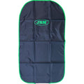 JBM nylon istuinsuoja