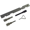 JBM ajoitustyökalusarja Ford 1.4/1.6 bensa