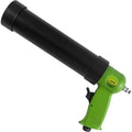 JBM paineilmatoiminen massapuristin 310ml