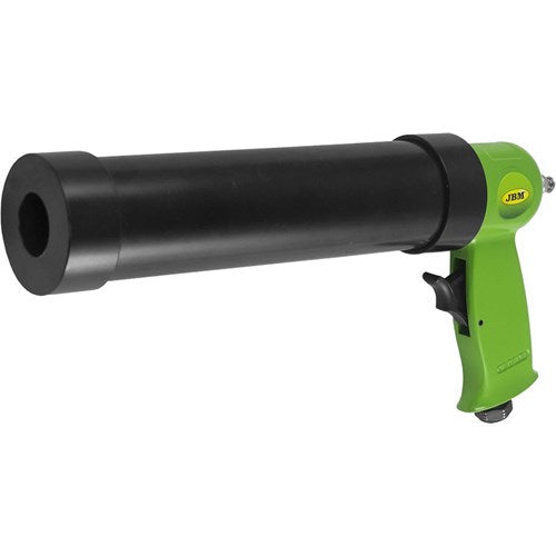 JBM paineilmatoiminen massapuristin 310ml