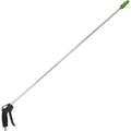 JBM erikoispitkä 1020mm ilmapistooli
