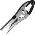 JBM pikasäädettävät lukkopihdit 254mm