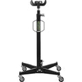 JBM vaihteistonostin 1100-1900mm 500kg