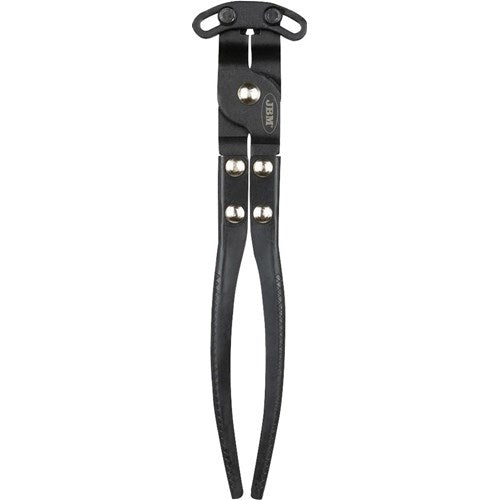 JBM letkunsidepihdit vetonivelen pannalle max. 31mm