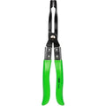 JBM pihdit venttiilivarren tiivisteelle 280mm