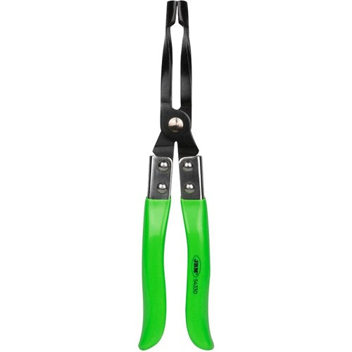 JBM pihdit venttiilivarren tiivisteelle 280mm