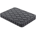 JBM kumitalla 160x120x20 mm