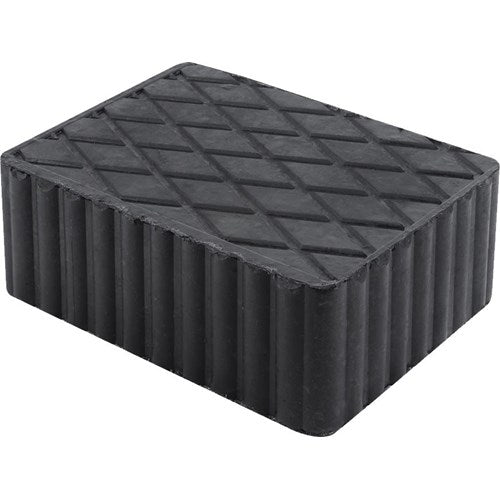 JBM kumitalla 160x120x60 mm