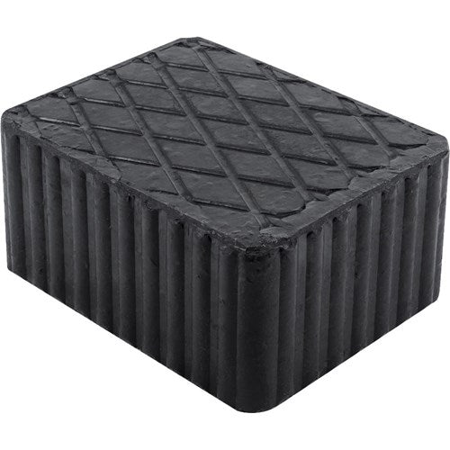 JBM kumitalla 160x120x80 mm