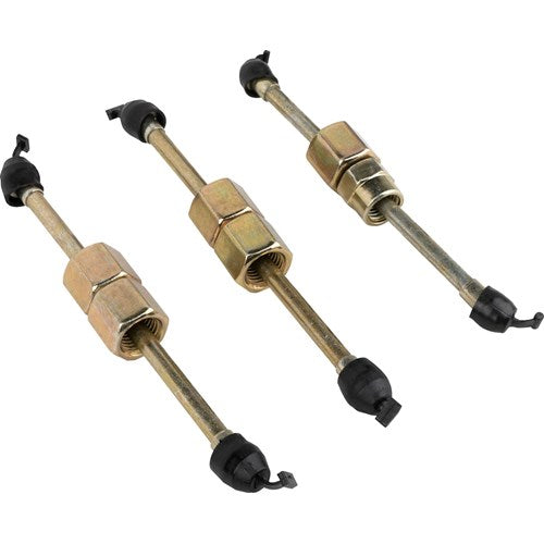 JBM dieselsuuttimen testauslaite m12, m14 600bar
