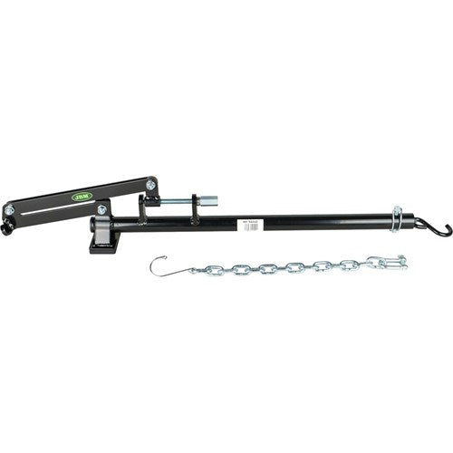 JBM vääntötyökalu tukivarrelle 960mm