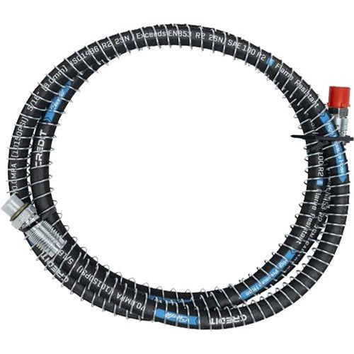 JBM hydraulinen pallonivelen ulosvetäjäsarja 19-30mm / 81-113mm