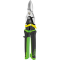 JBM peltisakset suora 250mm