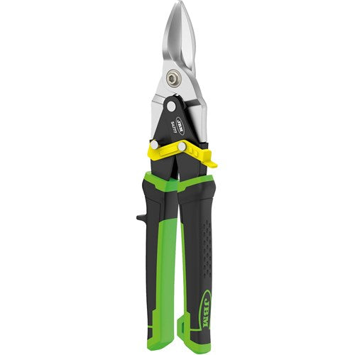 JBM peltisakset suora 250mm