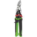 JBM peltisakset vasen 250mm