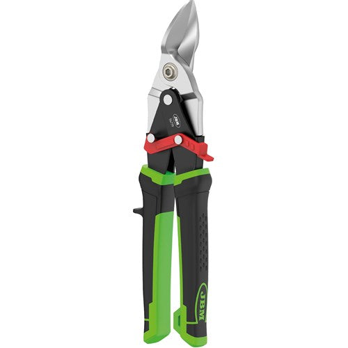JBM peltisakset vasen 250mm