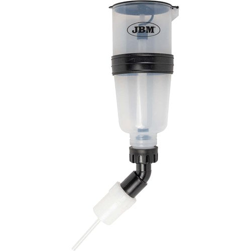 JBM adblue täyttösuppilo 1.1L