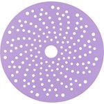 JBM 150mm 15-reikäinen epäkeskohiomakone 5mm liike