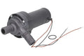 Webasto vesipumppu Thermo 90S/90ST 24V U4846
