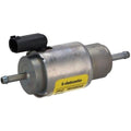 Webasto polttoainepumppu Thermo Pro 90