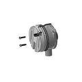 Webasto PALOILMA Puhallin Thermo Pro 90 24V