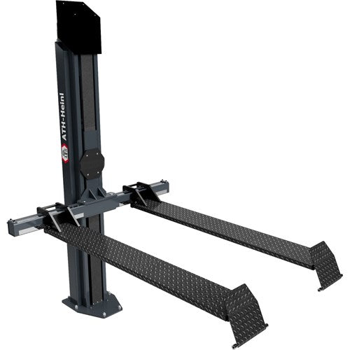 ATH 12PL 1-pilarinostin 1200 kg