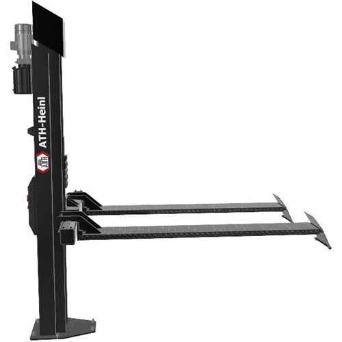 ATH 12PL 1-pilarinostin 1200 kg