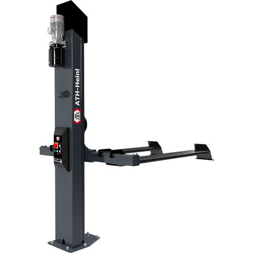 ATH 12PL 1-pilarinostin 1200 kg
