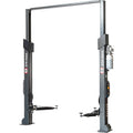 ATH Comfort 2.35XL 2-pilarinostin 3500 kg lattiavapaa