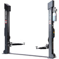 ATH Comfort 2.40 2-pilarinostin 4000 kg (400v)
