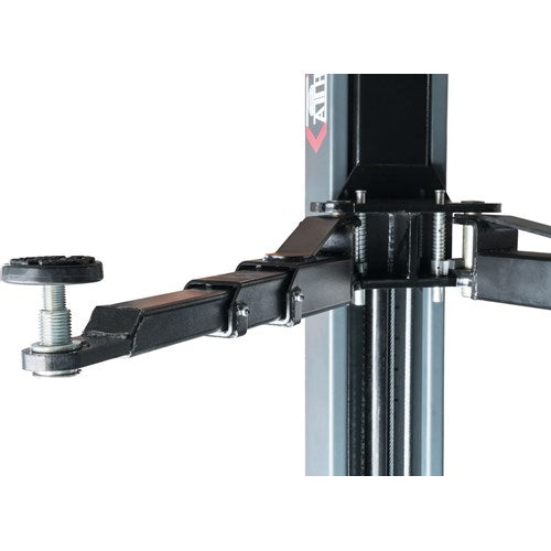 ATH Comfort 2.40 2-pilarinostin 4000 kg (400v)