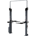 ATH matrix lift 2.65 2-pilarinostin 6500kg lattiavapaa
