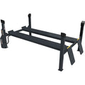 ATH 55P 4-pilarinostin 5500 kg