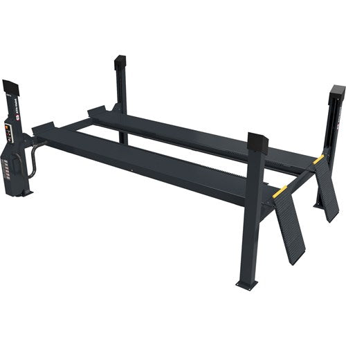 ATH 55P 4-pilarinostin 5500 kg