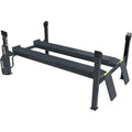 ATH 55AP 4-pilarinostin 5500 kg suuntausvarustus