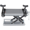 ATH MMH450 mini mp-nostin