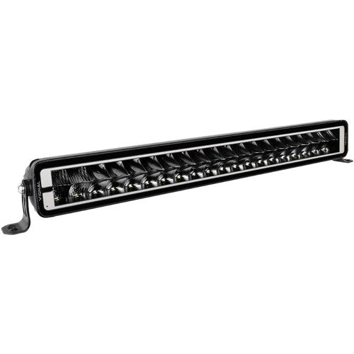 Vignal led lisävalopaneeli lämmitetyllä linssillä