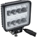 Febi led työvalo 24W 9-32V DT-LIITIN
