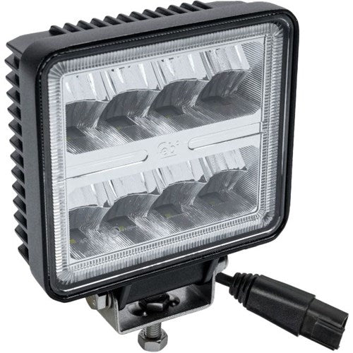 Febi led työvalo 24W 9-32V DT-LIITIN