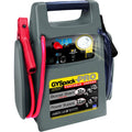 GYS GYSPACK PRO 12 V apukäynnistin/virtalähde 1100A