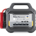 GYS NOMAD POWER PRO litium apukäynnistin 12/24v 2300/5000a