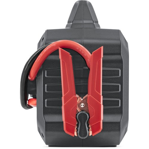 GYS NOMAD POWER PRO litium apukäynnistin 12/24v 2300/5000a
