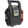 GYS GYSCAP TWIN-START apukäynnistin EV / 12 V DC 1600a (hybridi)
