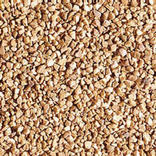 Kb pähkinärae puhalluslaite 13L sis. 18 suulaketta + 2kg pähkinärae