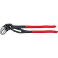 Knipex 87 01 400 Cobra® xl siirtoleukapihdit 400mm