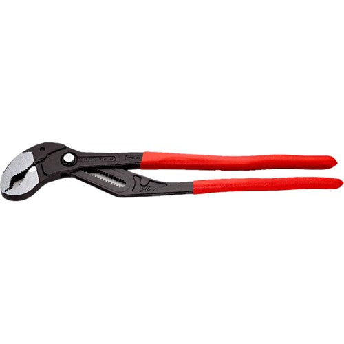 Knipex 87 01 560 Cobra® xxl siirtoleukapihdit 560mm